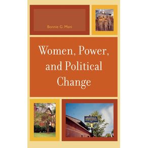 Women-Power-and-Political-Change