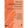 Effective-Interprofessional-Education