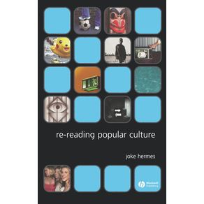 Re-reading-Popular-Culture