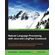 Natural-Language-Processing-with-Java-and-LingPipe-Cookbook