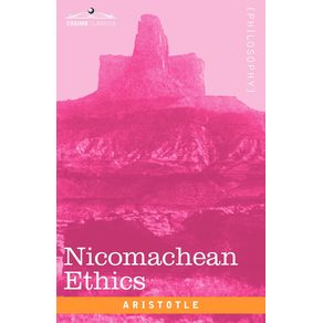 Nicomachean-Ethics