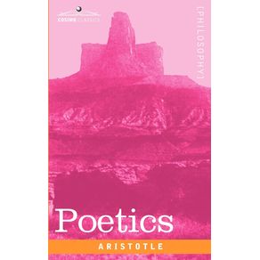 Poetics