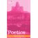 Poetics