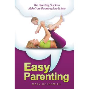 Easy-Parenting