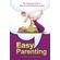 Easy-Parenting