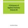 A-dictionary-of-applied-chemistry--Volume-III-