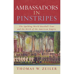 Ambassadors-in-Pinstripes