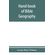 Hand-book-of-Bible-geography