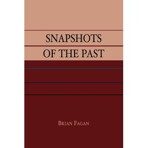 Snapshots-of-the-Past