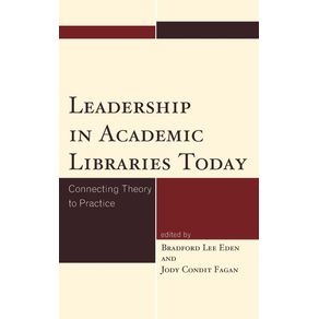 Leadership-in-Academic-Libraries-Today
