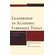 Leadership-in-Academic-Libraries-Today