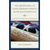 The-Importance-of-Using-Primary-Sources-in-Social-Studies-K-8