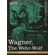 Wagner-the-Wehr-Wolf