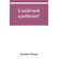 Is-social-work-a-profession-