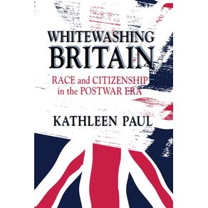 Whitewashing-Britain