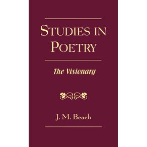 Studies-in-Poetry