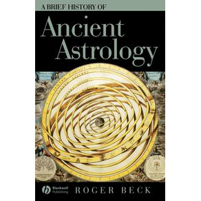 Brief-History-of-Ancient-Astrology