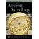 Brief-History-of-Ancient-Astrology