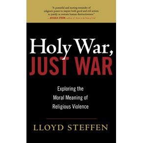 Holy-War-Just-War