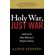 Holy-War-Just-War