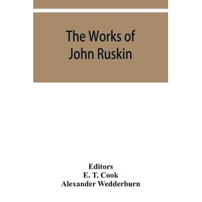 The-works-of-John-Ruskin