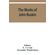 The-works-of-John-Ruskin
