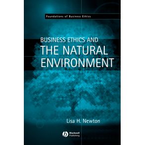 Business-Ethics-Nat-Environment