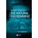 Business-Ethics-Nat-Environment
