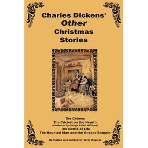 Charles-Dickens-Other-Christmas-Stories