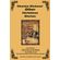 Charles-Dickens-Other-Christmas-Stories