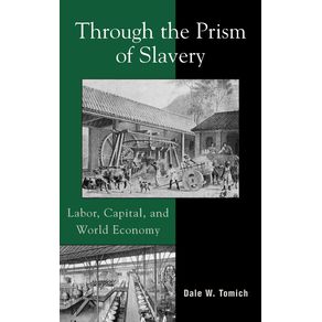 Through-the-Prism-of-Slavery