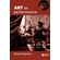 Art-as-Performance