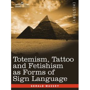 Totemism-Tattoo-and-Fetishism-as-Forms-of-Sign-Language
