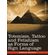 Totemism-Tattoo-and-Fetishism-as-Forms-of-Sign-Language