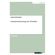 Evaluationsforschung.-Ein-Uberblick