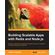 Building-Scalable-Apps-with-Redis-and-Node.Js