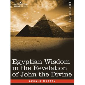 Egyptian-Wisdom-in-the-Revelation-of-John-the-Divine