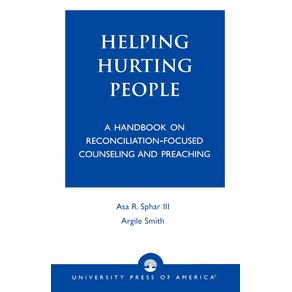Helping-Hurting-People