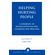 Helping-Hurting-People