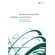 Reading-Metaphysics