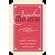 Augustine-and-Literature