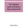 The-collected-works-of-Ambrose-Bierce--Volume-III-