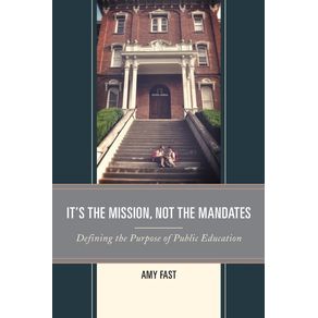 Its-the-Mission-Not-the-Mandates