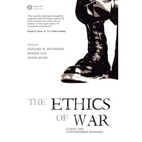 Ethics-of-War