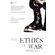 Ethics-of-War