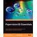 Papervision3d-Essentials