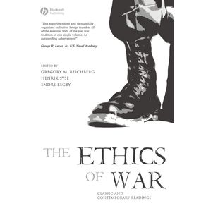 Ethics-of-War