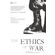 Ethics-of-War