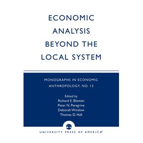 Economic-Analysis-Beyond-the-Local-System