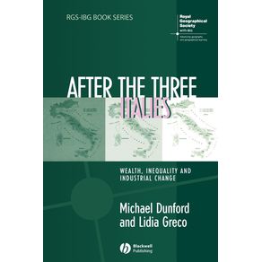 After-Three-Italies